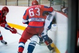 160925 Хоккей матч ВХЛ Ижсталь - Саров - 030.jpg